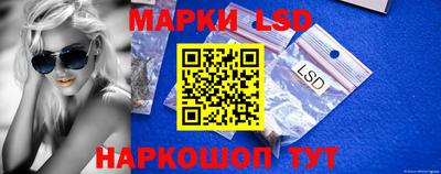мефедрон VHQ Тара